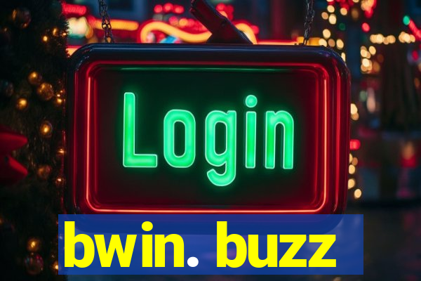 bwin. buzz